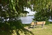 Nahe Umgebung - 