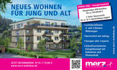 Verkaufsstart - 3 Zimmer Etagenwohnung zum Kaufen in Epfendorf