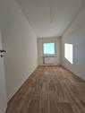 Kinderzimmer - Beispiel - 