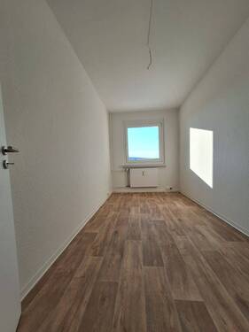 Kinderzimmer - Beispiel - 