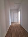 Flurbereich - Beispiel - 