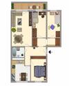 Grundriss - 
