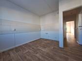 Küche - Beispiel - 4 Zimmer Etagenwohnung zur Miete in Görlitz