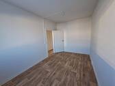 Schlafzimmer - Beispiel - Etagenwohnung mit 83,20 m&sup2; in Görlitz zur Miete