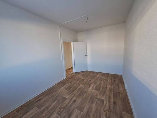 Schlafzimmer - Beispiel - Etagenwohnung mit 83,20 m&sup2; in Görlitz zur Miete