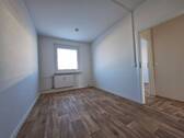 Schlafzimmer - Beispiel - 