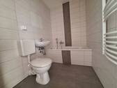Bad - Beispiel - 