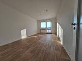 Wohnzimmer-Beispiel - 