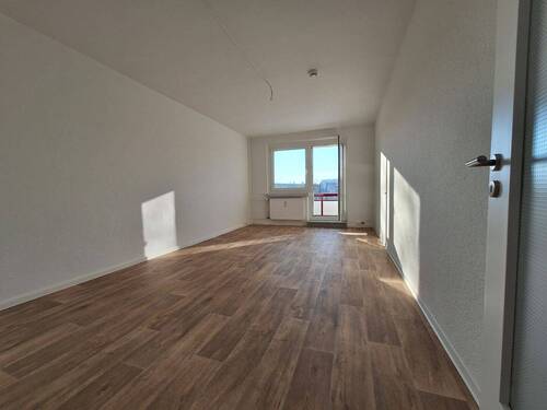 Wohnzimmer-Beispiel - 