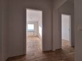 Flurbereich - Beispiel - 