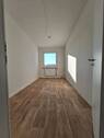 Kinderzimmer - Beispiel - 