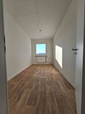 Kinderzimmer - Beispiel - 