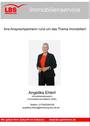 Ansprechpartnerin - Etagenwohnung mit 40,00 m&sup2; in Marsberg zum Kaufen
