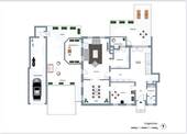 Bild 13 - 