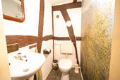 WC OG - 