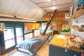 Atelier OG - 