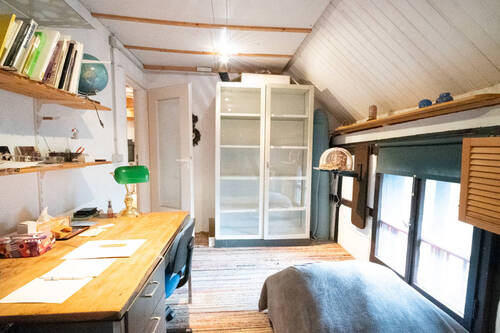 Atelier OG - 