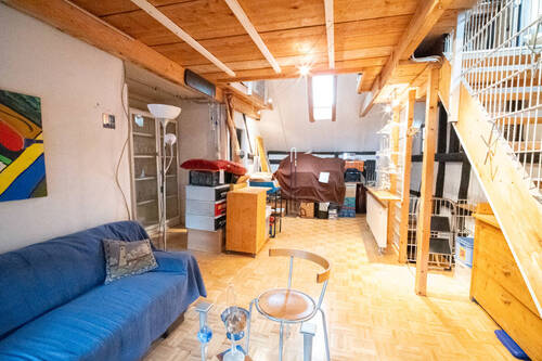 Atelier OG - 