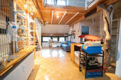 Atelier OG - 
