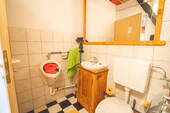 Duschbad Atelier OG - 
