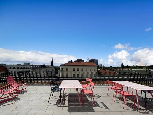 Terrace.jpg - 