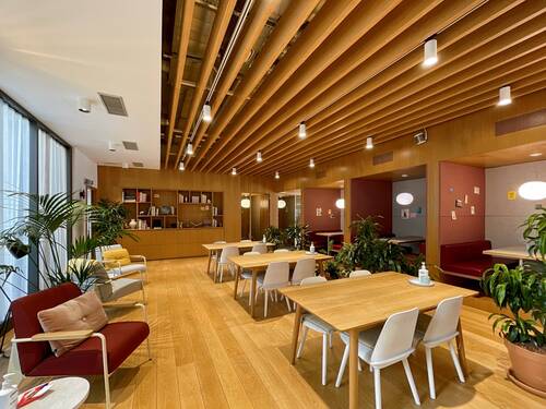 Business-Lounge.jpg - Büro in Berlin zur Miete