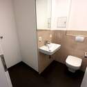 Gäste-WC - 