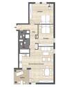 Grundriss - 