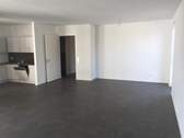 Wohnbereich - 