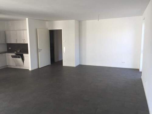 Wohnbereich - 