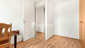 Kinderzimmer 2 - 