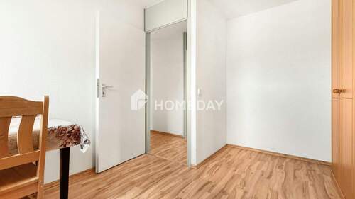 Kinderzimmer 2 - 