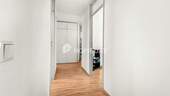 Flur 2 - 