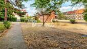 Garten 2 - 