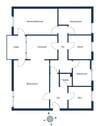 Grundriss - 