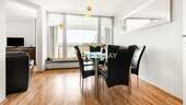 Esszimmer 1 - 