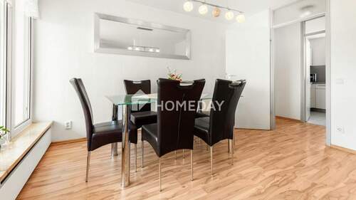 Esszimmer 2 - 