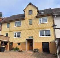 Gepflegtes Reihenmittelhaus in idyllischer Dorflage - Helsa St Ottilien