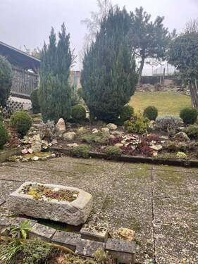 Garten - 