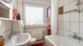 Badezimmer 1 - 