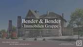 www.bender-immobilien.de - 