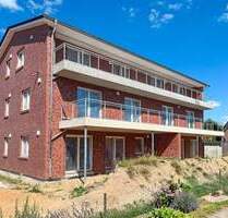 PROVISIONSFREI: MODERNE ERDGESCHOSSWOHNUNG IN ZENTRALER LAGE - Sittensen