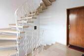 08_Treppenhaus - 
