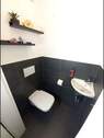 Gäste-WC - 