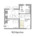 Grundriss - 