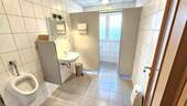 Toiletten/Sanitär - 