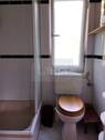 011_P-13936_Wochenendhaus_Wochenendgrundstueck_Finowfurt_Schorfheide_Laupi.jpg - 