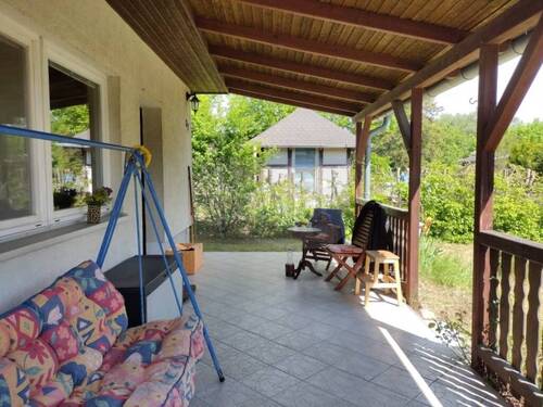 012_P-13936_Wochenendhaus_Wochenendgrundstueck_Finowfurt_Schorfheide_Laupi.jpg - 