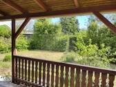 013_P-13936_Wochenendhaus_Wochenendgrundstueck_Finowfurt_Schorfheide_Laupi.jpg - 