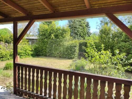 013_P-13936_Wochenendhaus_Wochenendgrundstueck_Finowfurt_Schorfheide_Laupi.jpg - 